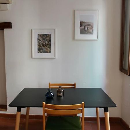 Cute Apartment Near Santa Croce Florenz Exterior foto