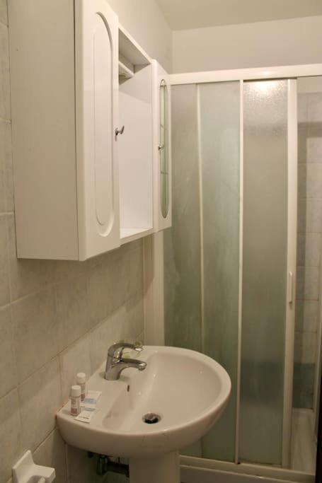 Cute Apartment Near Santa Croce Florenz Exterior foto