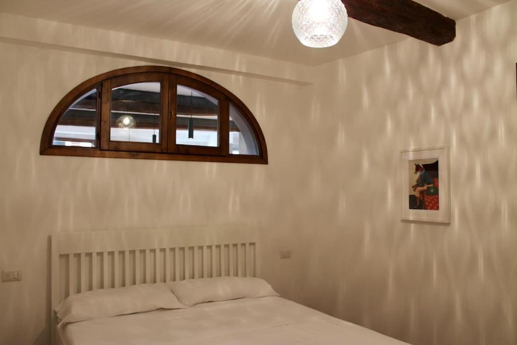 Cute Apartment Near Santa Croce Florenz Exterior foto