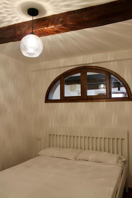 Cute Apartment Near Santa Croce Florenz Exterior foto